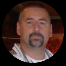 Human Resources Staff