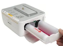 Kodak easyshare printer dock plus series 3. Kodak Easyshare Printer Dock Series 3 Driver Windows Vista