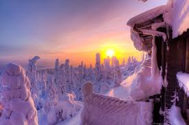 Why does my camera not take pictures in snow? Snow Photography Tips How To Take Photos In Snow