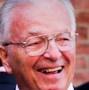 Profile Picture of George A. Besack Obituary - Phillyburbs.com (@phillyburbs.com) on Google