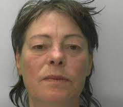 Elizabeth Tomkins's Instagram, Twitter & Facebook