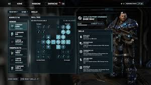 For countries with multiple time zones, the game will unlock at the earliest time zone. Gears Tactics Developer Blog Customisation Gears Tactics Gears Forums