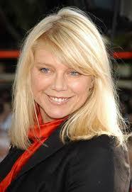 Biografía de Peta Wilson (Su vida, historia, bio resumida)