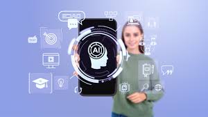 AI Literacy: 5 Crucial Skills for Students in 2026