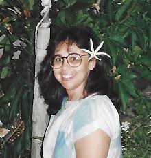 Encarnacion rodriguez's office is located at 4300 n mccoll rd, mcallen, tx. Brenda Rodriguez De Baldazo Obituary Pharr Tx