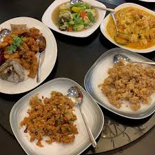 Restaurants, japanese, pork free tanjung bungah. The Golden Triangle Thai Restaurant In Seberang Perai
