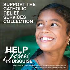 Saint Ignatius of Antioch