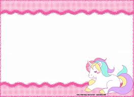 Happy Birthday Free Printable Unicorn Birthday Card Download Free Printable Golden Unicorn Birthday Invitation Template Unicorn Invitations Printable Unicorn Birthday Invitations Unicorn Birthday Invitations