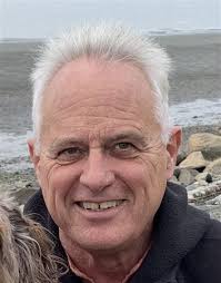 International Services