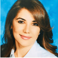 Find Dentists Specializing in General Practice Near You