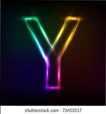 Huge collection, amazing choice, 100+ million high quality, affordable rf and rm images. Letter Y Chrome Orange Sunset Alphabet Stock Illustration 125359016