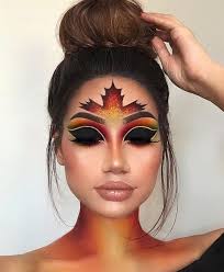 Pin by Ciarra Williams