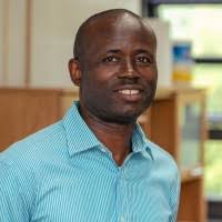 10+ "Daniel Okon" profiles