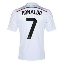 There are 16 suppliers who sells real ronaldo jersey on alibaba.com, mainly located in asia. ÙØ­Ù… ÙƒÙ„Ø¨ Ù†Ø³Ø¨ Real Madrid Jersey Youth Ronaldo Cabuildingbridges Org