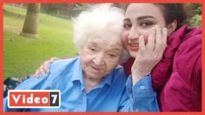 والى كل زوج جديد تطلب منه زوجته جماع الدبر أن ينتبه إلى ما يلي. ÙˆÙØ§Ø© Ø§Ù„Ø¯ÙƒØªÙˆØ±Ø© Ù†ÙˆØ§Ù„ Ø§Ù„Ø³Ø¹Ø¯Ø§ÙˆÙŠ Ø¹Ù† Ø¹Ù…Ø± 90 Ø¹Ø§Ù…Ø§ Youtube