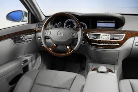 Truecar has over 777,167 listings nationwide, updated daily. 2007 13 Mercedes Benz S Class Consumer Guide Auto