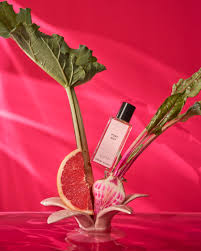 The Scottish Odyssey Collection by Jorum Studio ~ Fragrance Reviews