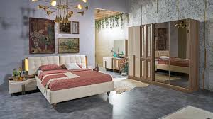 Pin By Hager Mohamed On Sleeping Room Room Design Bedroom Wardrobe Door Designs Room