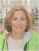 TNT & TBS Set Creative Development And Production Teams