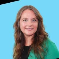 40+ "Beth Casper" profiles