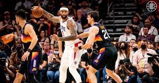 当前位置：直播首页 >> nba录像 >> 列表. A4eyroctvfsnpm