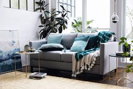 264 likes · 3 talking about this. How To Choose A Sofa An Expert Guide Tlc Interiors