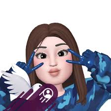 Y'all I live in Westville Oklahoma. I just got out of the hospital. I had  surgery and very sick which I won't say. But now I'm at home and I'll be  home