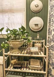 Toured an absolutely beautiful home today! Elizabeth Wardrop Bottchen was  gracious enough to invite me to come see her home after all the repairs. As  many know, a tree fell through her