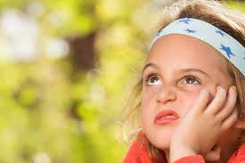 Stop Rolling Your Eyes At Me How Parents Can Put An End To Rude Child Behavior Parents