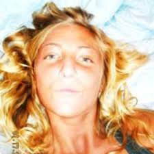 Stream Lauren Hermann music