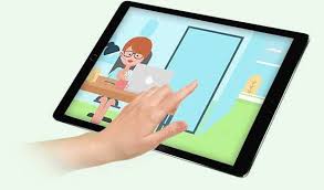 Roomzilla Smart Workplace Management System Meeting Room Booking System Meeting Room Workplace