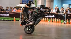 We did not find results for: Is A Ninja 300 Good Enough For Stunts Kawasaki Ninja 300 Forums