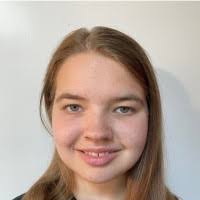 90+ "Lindley" profiles