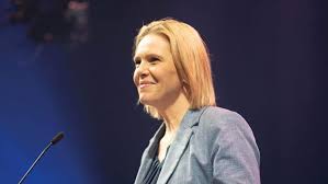 Check spelling or type a new query. Sylvi Listhaug Tusen Takk For Tilliten Som Forste Facebook