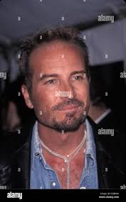 Randolph duke 2000 hi-res stock photography and images