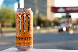 Maybe you would like to learn more about one of these? Monster Energy Reacts To Dominick Cruz Accusations Against Hans Molenkamp Mmamania Com