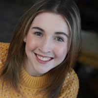 80+ "Margie Shields" profiles