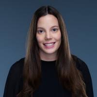 Canon USA HR Department