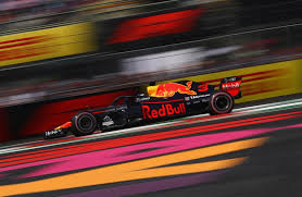 Maybe you would like to learn more about one of these? Revealed The 2 3 Billion Red Bull Has Poured Into F1