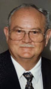 Kenneth E. Kline Obituary December 25, 2022