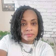 Latonya Lovelace's Instagram, Twitter & Facebook