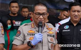 Tasikmalaya karawang kota bandung kota bekasi kota bogor kota cirebon kota sukabumi kota tasikmalaya kuningan majalengka pangandaran purwakarta subang perusahaan yang diminati oleh pencari kerja. Waspadai Modus Penipuan Lowongan Kerja Berbayar Di Tengah Pandemi Covid 19 Okezone Megapolitan