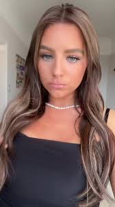 Millie Stennett Easton