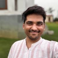 1000+ "```````````````````` Hersch" profiles