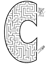 Letter s dot painting coloring page. Small Coloring Books Coloring Home