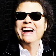 Where it began I can't begin to know (sounds like great lyrics to a classic  song 😀)… I actually know how it started and it's been a great journey ❤️.  With that