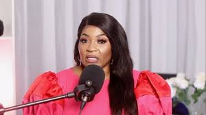 Ok This StoryTime is up on my Boldly Owamie YouTube channel, hope you enjoy  and learn coz wooow😲🥹🤮