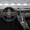 2016 porsche 911 gt3 rs price & release date. 1