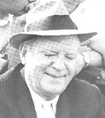 Parsons College E-News