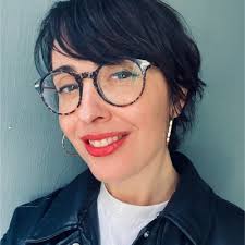 Francesca Barbarossa